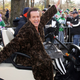 Illustration for article titled Richard Simmons May or May Not Be Currently Held Hostage by His Maid